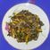 Cooksnap dari Rika Suryani untuk resep Sapi lada hitam