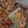 Cooksnap dari Resa Liauw untuk resep Pizza Roll • Water Roux
