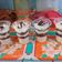 Cooksnap dari Fitri Manulang untuk resep Cheesecake lumer oreo ala Vivie