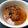 Cooksnap dari Inung Kartika untuk resep Mangut ikan asap