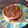 El cooksnap de Clau Vilariño cuando hizo Hotcakes.