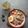 Cooksnap dari Cassalover ( AyuCIMO ) untuk resep Mie Sop Aceh