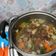 Cooksnap dari Nurina Anggraini Riena untuk resep Sop sapi simple