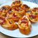 Cooksnap dari Harina Yuhetty untuk resep Bruschetta with tomato and beef