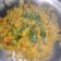 Homa का कुकस्नैप जब उन्होंने पोहा (poha recipe in Hindi) बनाया था।