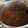 El cooksnap de Nilo Gaitan cuando hizo Tuco de carne de cerdo exquisito y rápido de hacer.