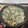 El cooksnap de Ana Isabel G C cuando hizo Revuelto de espinacas y champiñones 🥬🍄.