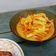 Cooksnap dari novi untuk resep Acar Kuning Wortel Ketimun