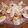 صورة من شيف صابرينال، شاركها بعد تجربة وصفة سلطة رز