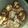 Cooksnap dari Ester 69 untuk resep Bola-Bola Singkong Imut