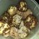Cooksnap dari Ester 69 untuk resep Bola-Bola Singkong Imut