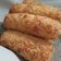 Cooksnap dari Ulfa Shidqiya Muttaqin untuk resep Risoles ayam (kulit risol tdk mudah sobek)