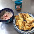 葉珊珊 的 法式吐司 cooksnap