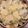 El cooksnap de florfm cuando hizo Tarta de kale y papa con base de papas.