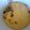 sanchr57's cooksnap of when they made 60 Second softy choc chip cookie (in a mug).