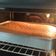 Cooksnap de Duarte Fernandes quando cozinhou Bolo de Coco húmido.