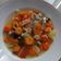 Cooksnap dari Herny suryati untuk resep Sop gurame