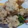 Cooksnap dari Ais Siti Aisah untuk resep Tahu Aci Banjaran, Khas Tegal