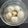 Cooksnap dari Astuti Sopian untuk resep Bakso ikan kuah tekwan