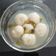 Cooksnap dari Astuti Sopian untuk resep Bakso ikan kuah tekwan