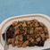 Cooksnap dari Nining Rohayati untuk resep Oseng tempe orek