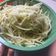 Cooksnap dari ana andieni untuk resep Tumis pepaya muda masak kecap