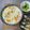Cooksnap Intan Sofia semasa beliau membuat Sayur Lemak Kobis Campur Fucuk.