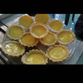 Cooksnap dari nuryulia untuk resep Pie susu / kue Lontar- recomended 👌😍