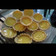 Cooksnap dari nuryulia untuk resep Pie susu / kue Lontar- recomended 👌😍