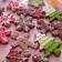 El cooksnap de Gloria Tonin cuando hizo Galletitas Navideñas de jengibre y canela 🎅🏻🎄.