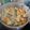 Cooksnap dari Linda Suseno untuk resep Dim sum ayam wortel