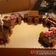 Cooksnap από katenick στη συνταγή Devil's food cake