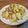 Cooksnap của SeleneJang 🌙 khi họ làm theo món Thịt heo xào khoai tây cháy hành