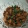 Cooksnap dari Oneng Ayu Annisa untuk resep Orek Tempe Basah