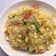 รูป Cooksnap ของ Somchai Pantong เมื่อเขาทำ ผัดวุ้นเส้น