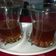 @shipra verma का कुकस्नैप जब उन्होंने इम्यूनिटी बूस्टर काढा (Immunity booster kadha recipe in hindi) बनाया था।