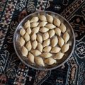 صورة من ام حسام، شاركها بعد تجربة وصفة طريقة عمل كبه سهلة بدون ماكينه