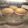 รูป Cooksnap ของ Ampfine เมื่อเขาทำ เค้กกล้วยน้ำว้า สูตรนึ่ง