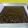 Cooksnap dari Nita Cetta untuk resep Fudgy Shiny Crust Brownies