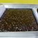 Cooksnap dari Nita Cetta untuk resep Fudgy Shiny Crust Brownies