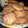 El cooksnap de Sandra Antonella Szynklarz cuando hizo SCONS dulces 🎉.