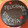 El cooksnap de Ruth Gaba cuando hizo Tarta Sacher Thermomix.