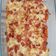 Cooksnap de Stephanie Duqueyroix sur la recette Gratin de patate douce aux lard et au fromage