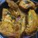 Cooksnap dari Rena Novia untuk resep Ayam Rica-Rica Kemangi