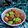 Cooksnap dari Hadleny Kitchen untuk resep Balado Cumi Asin & Pete