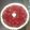 El cooksnap de Mirta Carrizo cuando hizo Tarta 🍰 de frutillas 🍓 reducida en calorías ❤ light.