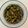 Aruna Jain's cooksnap of when they made ભીંડા નું શાક (Bhinda Shak Recipe In Gujarati).
