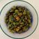 Aruna Jain's cooksnap of when they made ભીંડા નું શાક (Bhinda Shak Recipe In Gujarati).