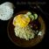 Cooksnap dari Dapur Amalia Rizki untuk resep Butter Rice Onion | ala almarhum Ibuku 💝