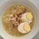Cooksnap dari tenten ten untuk resep Soto Banjar